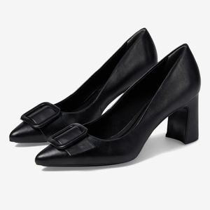 New Ann Klein dress shoes